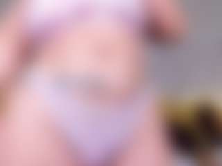 PameelaRoberts's Live Sex Cam Show