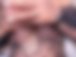 Live cam show with PameelaRoberts - Ass Clapping on TeamSkeetLive