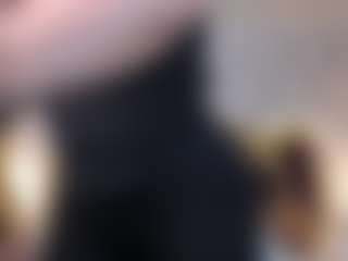 PameelaRoberts's Live Sex Cam Show