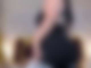 PameelaRoberts's Live Sex Cam Show