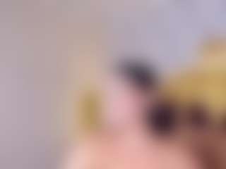 PameelaRoberts's Live Sex Cam Show