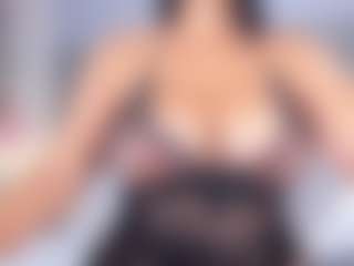 PameelaRoberts's Live Sex Cam Show