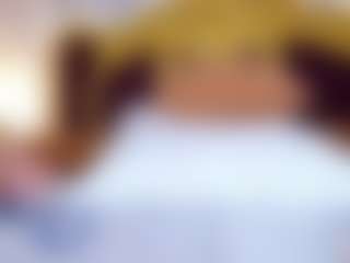 PameelaRoberts's Live Sex Cam Show