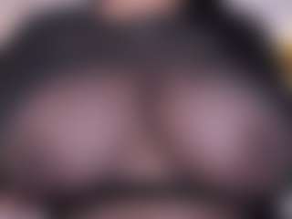 PameelaRoberts's Live Sex Cam Show