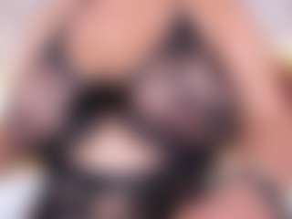 PameelaRoberts's Live Sex Cam Show