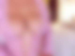 PameelaRoberts's Live Sex Cam Show