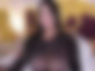 PameelaRoberts's Live Sex Cam Show