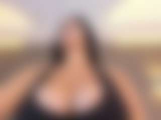 Show de Sexo ao Vivo na Câmera de PameelaRoberts