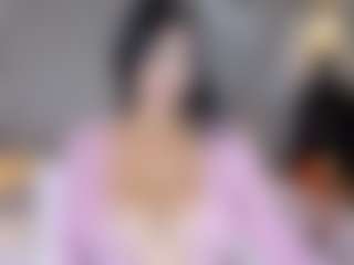 PameelaRoberts's Live Sex Cam Show