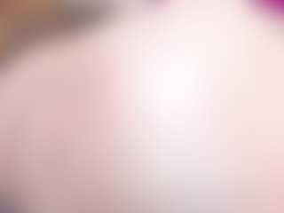 PameelaRoberts's Live Sex Cam Show