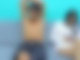 PartySwingers's Live Sex Cam Show