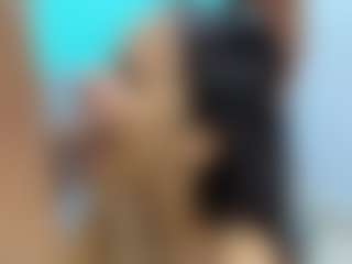 Live cam show with PartySwingers - Bbc on anonymated.com