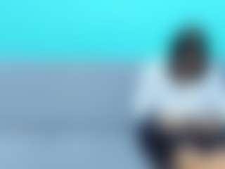 Live cam show with PartySwingers - Bbc on parknlotfishbdy