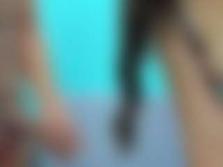 Live cam show with PartySwingers - Bbc on testsause.com