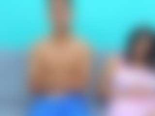 PartySwingers's Live Sex Cam Show