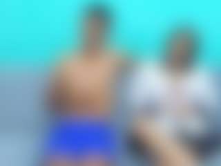 PartySwingers's Live Sex Cam Show