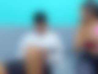 PartySwingers's Live Sex Cam Show
