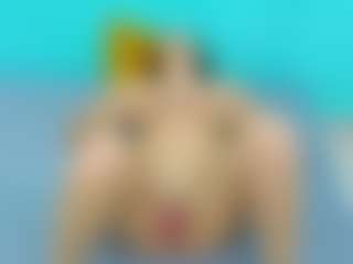 PartySwingers's Live Sex Cam Show