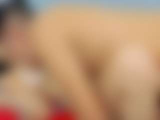 PartySwingers's Live Sex Cam Show