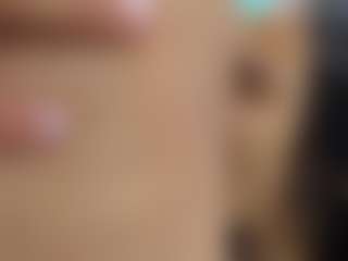 Live cam show with PartySwingers - Bbc on EXY