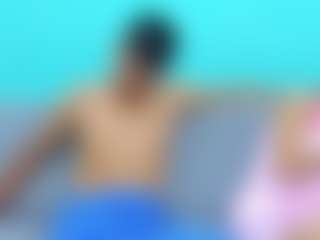 PartySwingers's Live Sex Cam Show