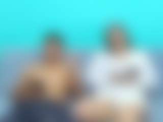 PartySwingers's Live Sex Cam Show