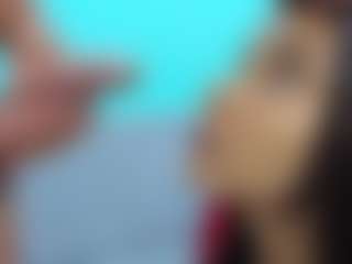 PartySwingers's Live Sex Cam Show