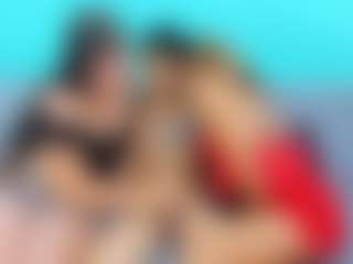 PartySwingers's Live Sex Cam Show