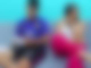 PartySwingers's Live Sex Cam Show