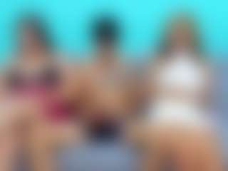 PartySwingers's Live Sex Cam Show