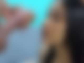 Live cam show with PartySwingers - Bbc on Camsoda