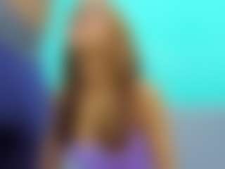 Live cam show with PartySwingers - Bbc on CSO-WL