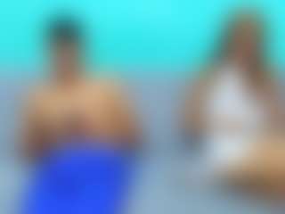 PartySwingers's Live Sex Cam Show