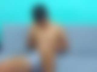 PartySwingers's Live Sex Cam Show