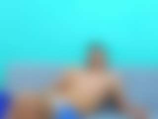 PartySwingers's Live Sex Cam Show