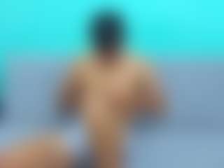 Live cam show with PartySwingers - Bbc on Camiplay Live