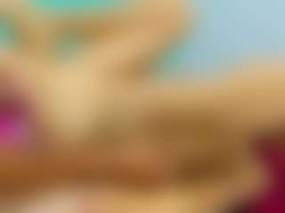 Live cam show with PartySwingers - Bbc on friskycurves.com