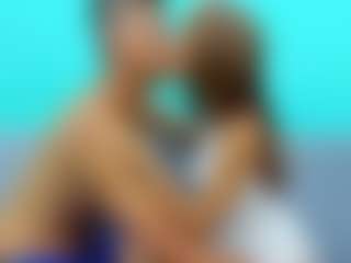 Live cam show with PartySwingers - Cum Swallowing on livesuperchat.net