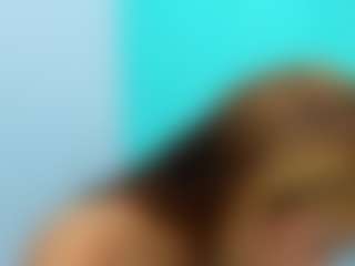 Live cam show with PartySwingers - Cum Swallowing on TeamSkeetLive