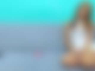 Live cam show with PartySwingers - Cum Swallowing on fapnchat