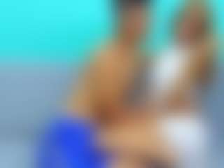 PartySwingers's Live Sex Cam Show