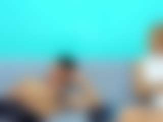 PartySwingers's Live Sex Cam Show