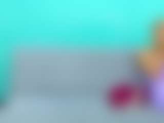 PartySwingers's Live Sex Cam Show