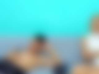 PartySwingers's Live Sex Cam Show