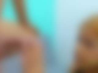 Live cam show with PartySwingers - Colombia on Camsoda