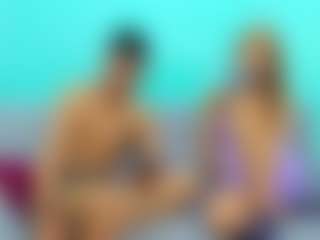 Live cam show with PartySwingers - Bbc on Hubzter Live