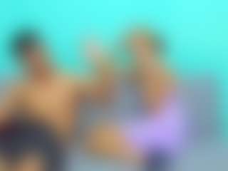 PartySwingers's Live Sex Cam Show