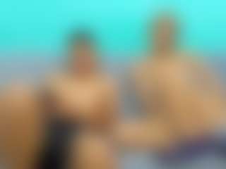 Live cam show with PartySwingers - Colombia on galaxygirlnitro.com