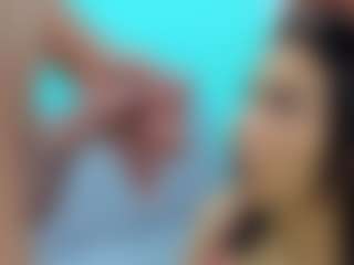 Live cam show with PartySwingers - Bbc on Camsoda