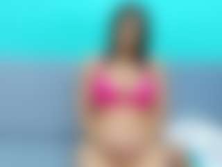 PartySwingers's Live Sex Cam Show